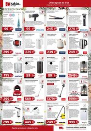 Kakto gazetka Strona 12