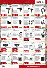 Kakto gazetka Strona 13