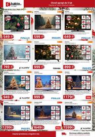 Kakto gazetka Strona 14