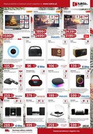 Kakto gazetka Strona 15