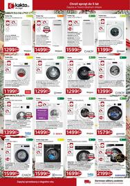 Kakto gazetka Strona 2