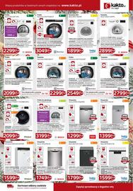 Kakto gazetka Strona 3