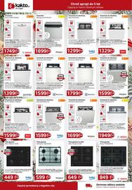 Kakto gazetka Strona 4