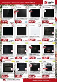 Kakto gazetka Strona 5