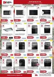 Kakto gazetka Strona 6