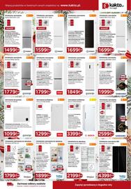 Kakto gazetka Strona 7