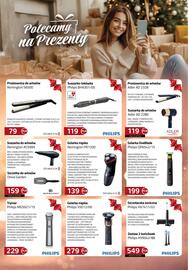 Kakto gazetka Strona 8