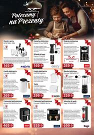 Kakto gazetka Strona 9