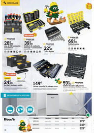 Catalogue Espace emeraude page 10
