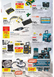 Catalogue Espace emeraude page 3