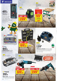 Catalogue Espace emeraude page 6