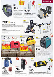 Catalogue Espace emeraude page 7