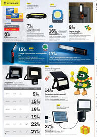 Catalogue Espace emeraude page 8