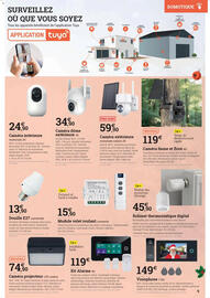 Catalogue Espace emeraude page 9