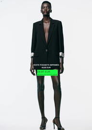 Catalogue Zara page 10