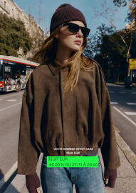 Catalogue Zara page 2