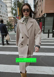 Catalogue Zara page 3