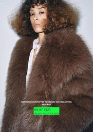 Catalogue Zara page 4