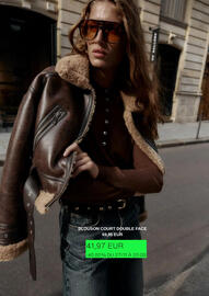 Catalogue Zara page 5