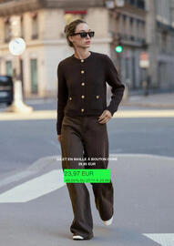 Catalogue Zara page 6