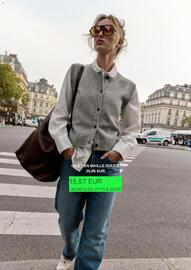 Catalogue Zara page 7