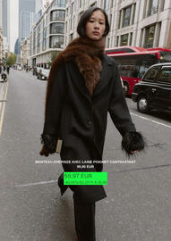 Catalogue Zara page 8