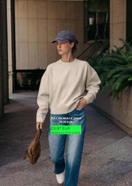 Catalogue Zara page 9