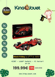 Catalogue Maxi Toys page 2