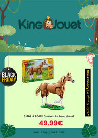 Catalogue Maxi Toys page 3