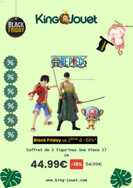 Catalogue Maxi Toys page 6