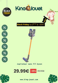 Catalogue Maxi Toys page 8