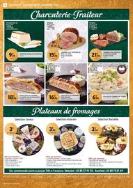 Catalogue Intermarché page 2