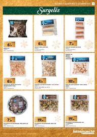 Catalogue Intermarché page 3
