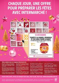 Catalogue Intermarché page 2