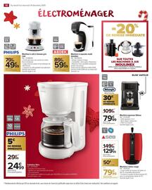 Catalogue Carrefour Market page 10