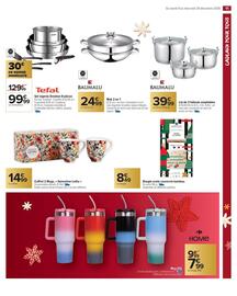 Catalogue Carrefour Market page 11