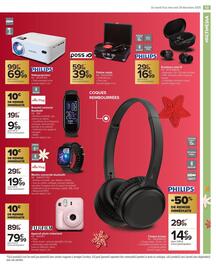 Catalogue Carrefour Market page 13