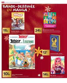 Catalogue Carrefour Market page 14