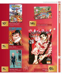 Catalogue Carrefour Market page 15