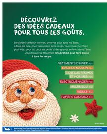 Catalogue Carrefour Market page 2
