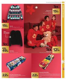 Catalogue Carrefour Market page 3