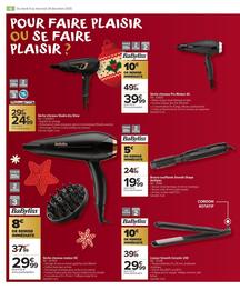 Catalogue Carrefour Market page 6