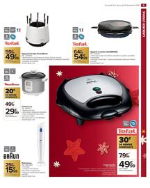Catalogue Carrefour Market page 9