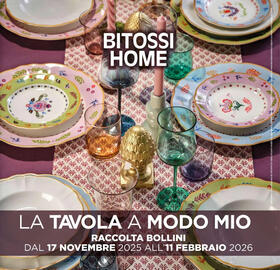 Volantino Famila | supermercati Pagina 2