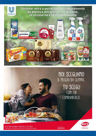 Volantino Galassia Pagina 11