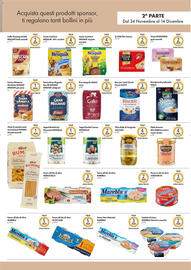 Volantino Galassia Pagina 5