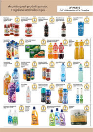 Volantino Galassia Pagina 7