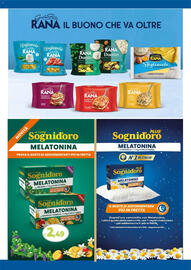 Volantino Galassia Pagina 9