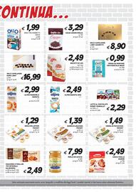 Volantino Supermercato Coal Pagina 3