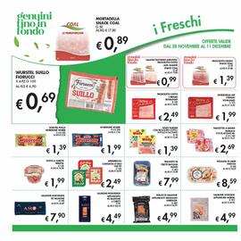 Volantino Coal Pagina 10